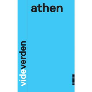 Athen