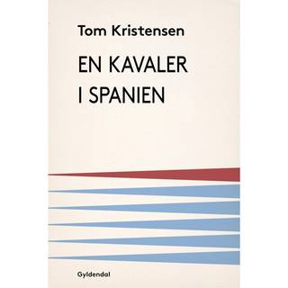 En kavaler i Spanien