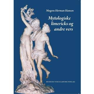 Mytologiske limericks og andre vers