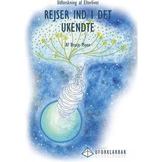 Rejser ind i det Ukendte