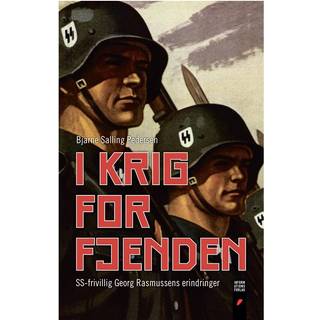 I Krig for fjenden