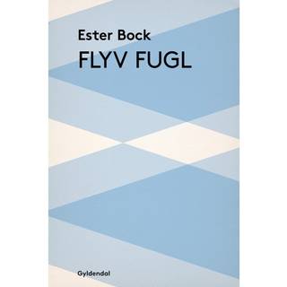 Flyv fugl