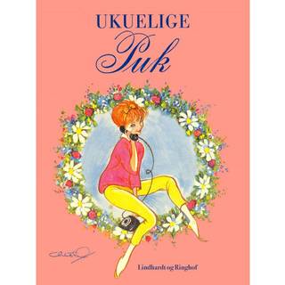 Ukuelige Puk
