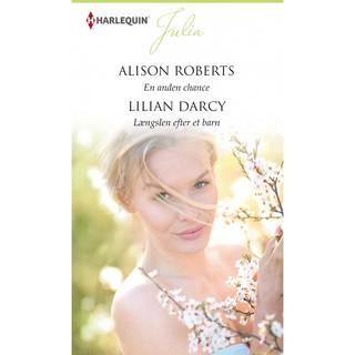 En anden chance / Længslen efter et barn