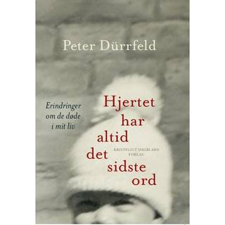 Hjertet har altid det sidste ord