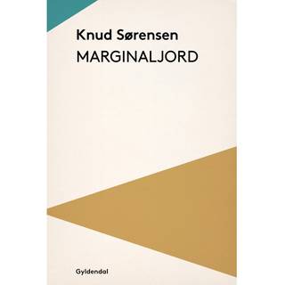 Marginaljord