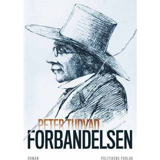 Forbandelsen