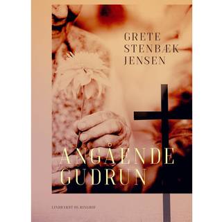 Angående Gudrun