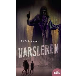 Varsleren
