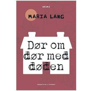 Dør om dør med døden