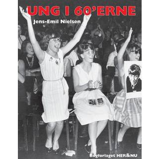 UNG I 60´ERNE