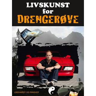 Livskunst for drengerøve
