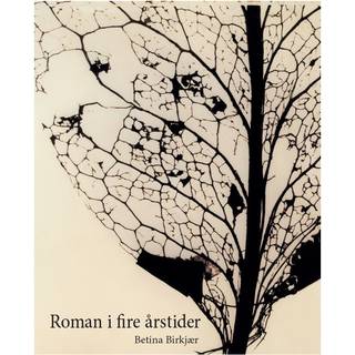 Roman i fire årstider