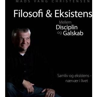 Filosofi & Eksistens