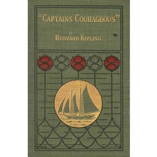 Captain Courageous