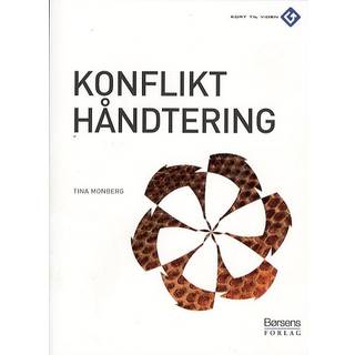 Konflikthåndtering