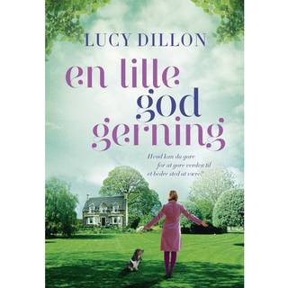 En lille god gerning