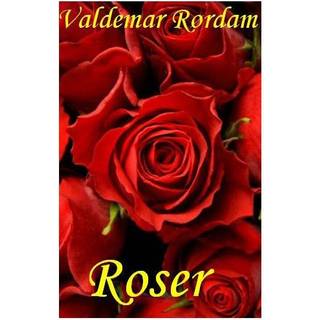 Roser