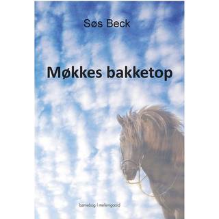 Møkkes bakketop