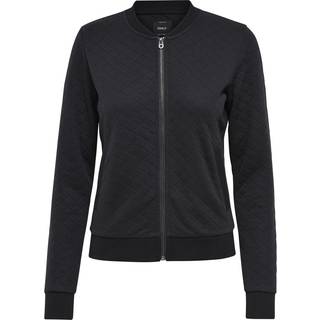 Onljoyce Sweatshirt