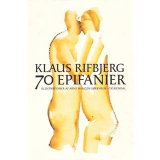 70 epifanier