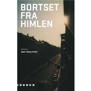 Bortset fra Himlen