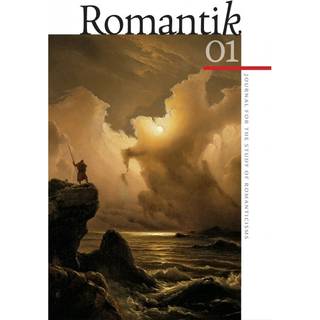 Romantik