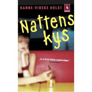 Nattens kys