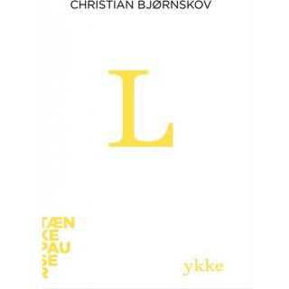 Lykke