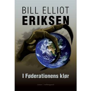 I Føderationens klør