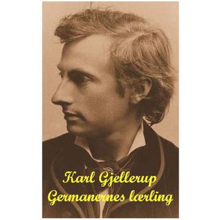 Germanernes lærling