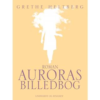 Auroras billedbog