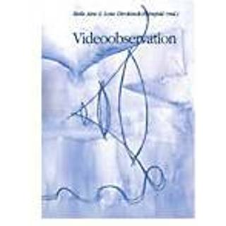 Videoobservation