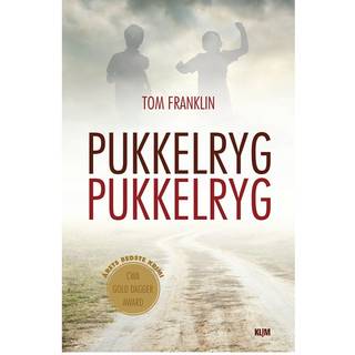 Pukkelryg Pukkelryg