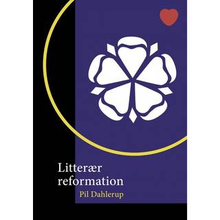 Litterær reformation