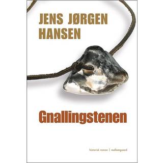 Gnallingstenen