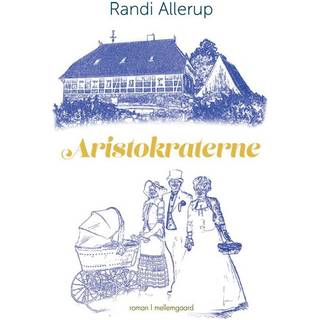 Aristokraterne