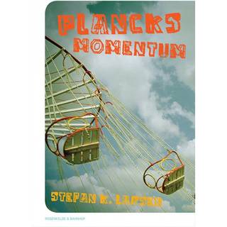 Plancks momentum