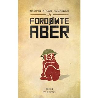 Fordømte aber