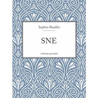Sne