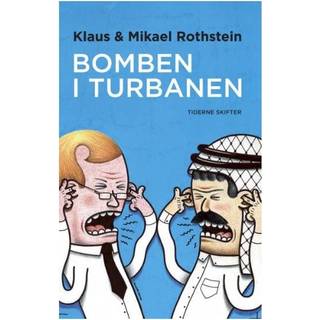 Bomben i turbanen