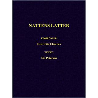NATTENS LATTER
