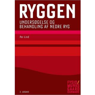 Ryggen