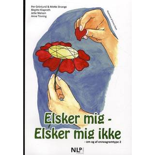Elsker mig - Elsker mig ikke