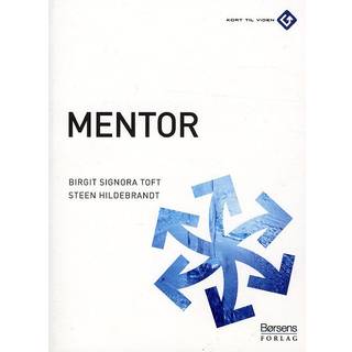 Mentor