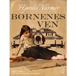Børnenes ven