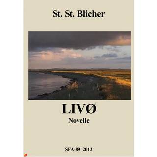 Livø