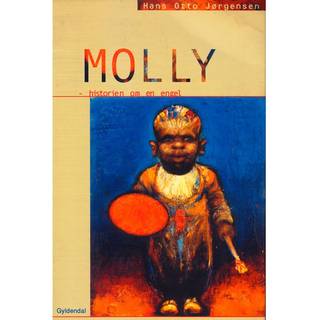 Molly - historien om en engel