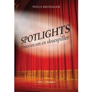 Spotlights