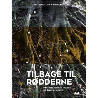 Tilbage til rødderne